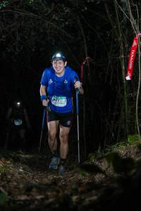 BIB: 
                            <button type="button" onclick="openModal(19403939)" class="btn btn-primary btn-sm float-right btn-popup" data-toggle="modal" data-target=".modal-high-quality">
                        <i class="fas fa-shopping-cart"></i> Add to Cart
                    </button>
                                            <button type="button" onclick="isThisMe(19403939, true)" class="btn btn-success btn-sm float-right btn-popup btn-isme hidden" data-toggle="tooltip" data-placement="bottom" title="นี่คือรูปของคุณใช่ไหม คลิกที่นี่เพื่อเอาเข้าอัลบั้ม">
                        <i class="fas fa-plus"></i> Add to album
                    </button>
                    <button type="button" onclick="isThisMe(19403939, false)" class="btn btn-warning btn-sm float-right btn-popup btn-isnotme hidden">
                        <i class="fas fa-ban"></i> Remove from album
                    </button>